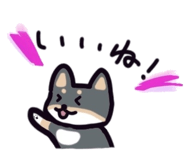 840409334