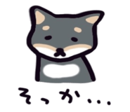 840409342