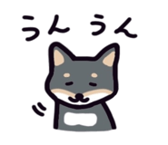 840409347