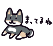 840409350