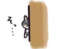 840409352