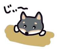 840409353