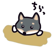 840409354