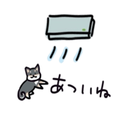 840409358