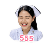 840409448