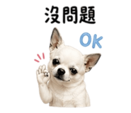 840409469