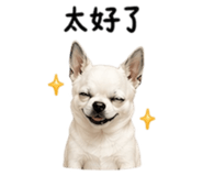 840409477