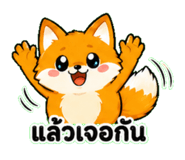 840409566