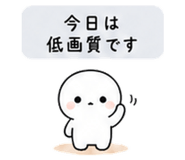 840409586