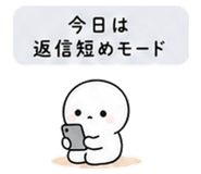 840409591