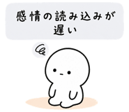 840409596