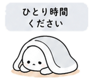 840409602