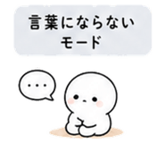 840409605