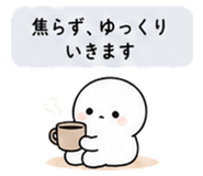 840409608
