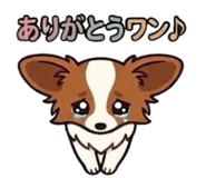 840409709