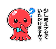 840409728