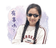 840409904