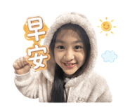840409910