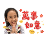 840409926
