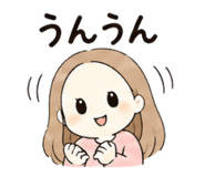 840410049