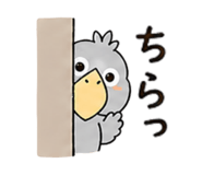 840410102