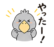840410109