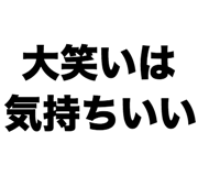 840410218