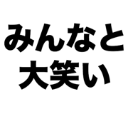 840410222