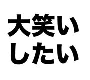 840410224