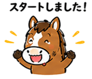 840410225
