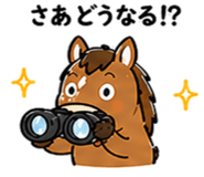 840410226