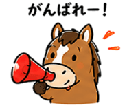 840410228