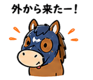 840410239