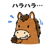 840410241
