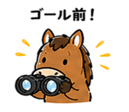 840410255
