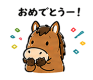 840410258