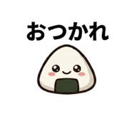 840410331