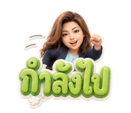 840410459