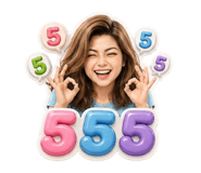 840410479