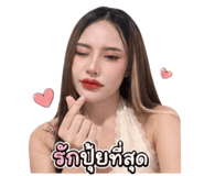840410501