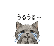 840410595