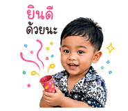 840410728