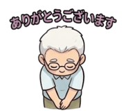 840410778