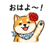 840410833