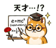 840410837