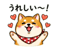 840410847