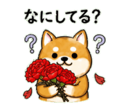 840410850