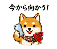 840410851