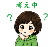 840410987