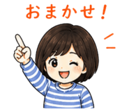840410989